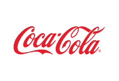 05-cocacola