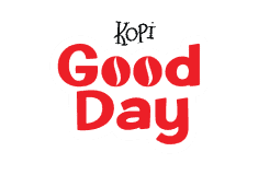 07-goodday